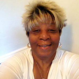 Meet your Posher, Margo